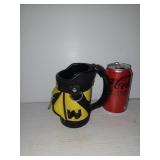 Petit étui en sac de golf