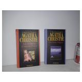 2 Romans A. Christie