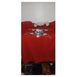 Chandail de Hockey  Gr. L