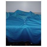 Polo Callaway Gr. XL