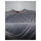 Chandail BRP, Gr. XXL