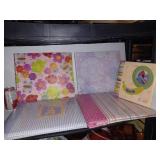 Album pour photo, comme neuve