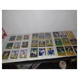 27 Cartes Expos