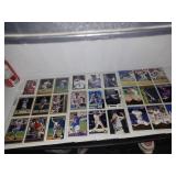 27 Cartes Expos