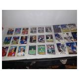 27 Cartes Expos