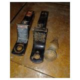 Articles de remorquage