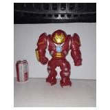 Figurine articulé 12''