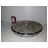 Balance vintage, fonctionnel