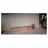 Verre Coke de cantine