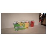 Peinture lavable neuve