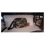 Sac Camo