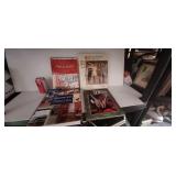 4 Livres de qualité