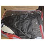 Couvre siège, Jeep Cherokee, neuf