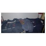 3 Chandail enfant Gr. M & L