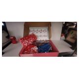 Billes de confection