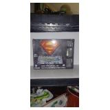 Casse-tête Superman