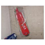 Collier pour jeu d'adulte, neuf