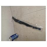 Fouet jeu d'adulte neuf