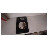 Livre Freud