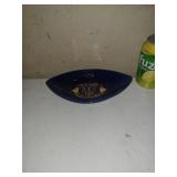 Vide poche poterie de Beauce