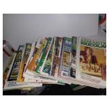 Revues de rï¿½novation