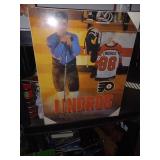 Laminï¿½ 18'' x 20''