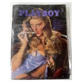 Playboy vintage