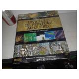 Livre de qualitï¿½