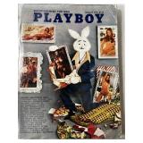 Playboy vintage