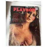 Playboy vintage