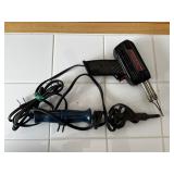 2 Fers ï¿½ souder