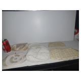 Sacs ï¿½ main vintage