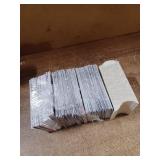 +ou-225 Cartes de Hockey, annï¿½es et sï¿½ries divers