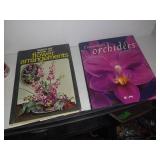 2 Livres