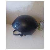 Casque Bollï¿½ Gr. M. comme neuf