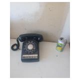 Tï¿½lï¿½phone ï¿½ cadran