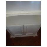 Meuble 24'' x 16'' x 30''