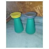 Tupperware