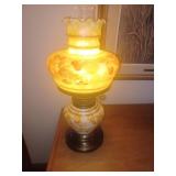Lampe