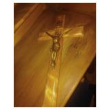 Crucifix