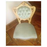 Chaise