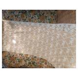 Foulard