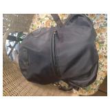 Sac neuf