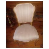 Chaise