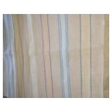Catalogne 28'' x 58''