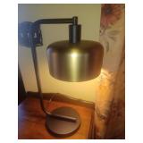 Lampe