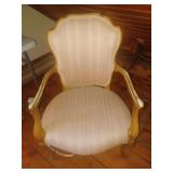 Chaise