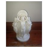 Sculpture