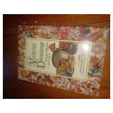 Images victorienne