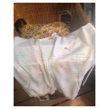 Veste Puma Gr. M